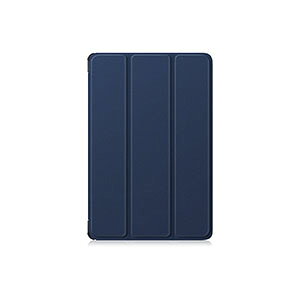 �I�b�| Oppo Pad Neo 11.4�C���` �P�[�X �J�o�[ �^�u���b�g�P�[�X �y�ʔ��^ ������� CASE �I�[�g�X���[�v �X�^���h�@�\ �u�b�N�^ �J�b�R���� ���p �֗����̍��� �l�C �蒠�^�J�o�[ PU���U�[ �u�b�N