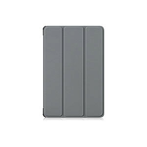 �I�b�| Oppo Pad Neo 11.4�C���` �P�[�X �J�o�[ �^�u���b�g�P�[�X �y�ʔ��^ ������� CASE �I�[�g�X���[�v �X�^���h�@�\ �u�b�N�^ �J�b�R���� ���p �֗����̍��� �l�C �蒠�^�J�o�[ PU���U�[ �u�b�N