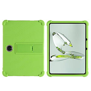 Ib| Oppo Pad Neo 11.4C` P[X Jo[ ^ubg VRP[X \tgJo[ X^h@\ CASE ق肩 ϏՌJo[ y ₷ JbR Sʕی ֗ p P