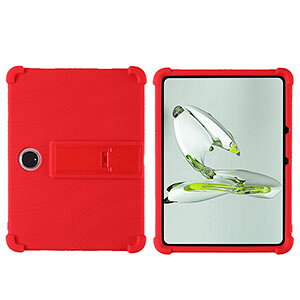 �I�b�| Oppo Pad Neo 11.4�C���` �P�[�X �J�o�[ �^�u���b�g �V���R���P�[�X �\�t�g�J�o�[ �X�^���h�@�\ CASE ����ق��肩���� �ϏՌ��J�o�[ �y�� �����₷�� �J�b�R���� �S�ʕی� �֗� ���p �P