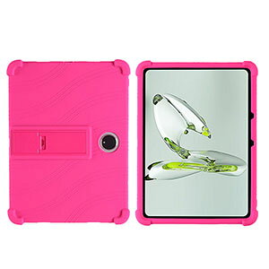 Ib| Oppo Pad Neo 11.4C` P[X Jo[ ^ubg VRP[X \tgJo[ X^h@\ CASE ق肩 ϏՌJo[ y ₷ JbR Sʕی ֗ p P