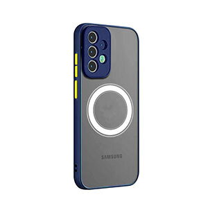 TX MNV[ Samsung Galaxy S24 UltraP[X Jo[ TPU&PC ^tŊ lϏՌ h~ wh~ G蔲Q JYی tʕی ֗ p lC   ֗