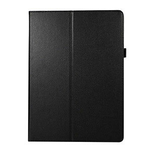 Microsoft Surface GO 4 P[X Jo[ ϏՌJo[ PUU[  P[X ₷ h~ X^h@\  ^ubgP[X  JbR T[tFX GO 4 P[X 蒠^Jo