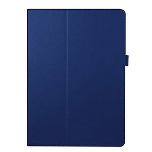 Microsoft Surface GO 4 �P�[�X �J�o�[ �ϏՌ��J�o�[ PU���U�[ ������� �P�[�X �����₷�� ����h�~ �X�^���h�@�\ �������� �^�u���b�g�P�[�X ������ �J�b�R���� �T�[�t�F�X GO 4 �P�[�X �蒠�^�J�o