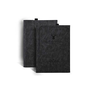 }CN\tg T[tFX Go 4 Microsoft Surface Go 4 10.5C` P[X Jo[ 蒠^ PUU[  CASE 蒠^Jo[ X^h@\ L[{[h[\ł ubN^ JbR ֗ p 