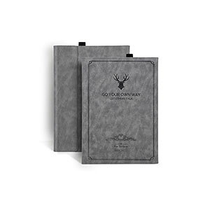 マイクロソフト サーフェス Go 4 Microsoft Surface Go 4 10.5インチ ケース カバー 手帳型 PUレザー おしゃれ CASE 手帳型カバー スタンド機能 キーボード収納可能です ブック型 カッコいい 便利 実用