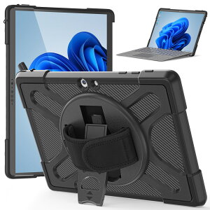 }CN\tg T[tFX Go 4 Microsoft Surface Go 4 10.5^(C`) P[X Jo[ CASE ϏՌJo[ 2d\ PC&TPUf X^h@\ 360x] Ў莝 ЎŎđ삵₷  S