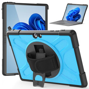 }CN\tg T[tFX Go 4 Microsoft Surface Go 4 10.5^(C`) P[X Jo[ CASE ϏՌJo[ 2d\ PC&TPUf X^h@\ 360x] Ў莝 ЎŎđ삵₷  S