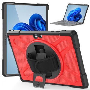 }CN\tg T[tFX Go 4 Microsoft Surface Go 4 10.5^(C`) P[X Jo[ CASE ϏՌJo[ 2d\ PC&TPUf X^h@\ 360x] Ў莝 ЎŎđ삵₷  S
