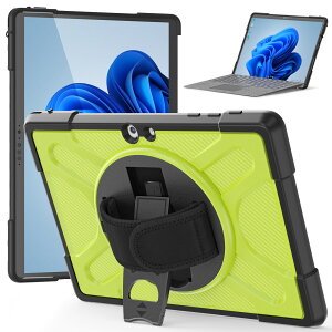 }CN\tg T[tFX Go 4 Microsoft Surface Go 4 10.5^(C`) P[X Jo[ CASE ϏՌJo[ 2d\ PC&TPUf X^h@\ 360x] Ў莝 ЎŎđ삵₷  S