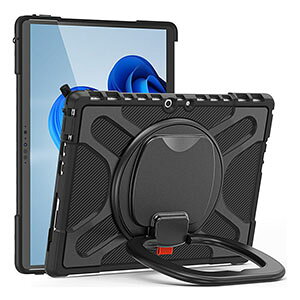 }CN\tg T[tFX Go 4 Microsoft Surface Go 4 10.5^(C`) P[X Jo[ CASE ϏՌJo[ 2d\ PC&TPUf X^h@\ 360x] Ў莝 ЎŎđ삵₷  S