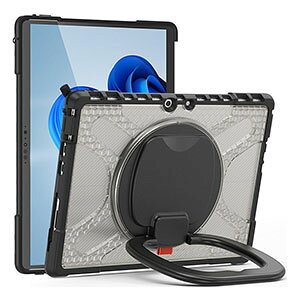 }CN\tg T[tFX Go 4 Microsoft Surface Go 4 10.5^(C`) P[X Jo[ CASE ϏՌJo[ 2d\ PC&TPUf X^h@\ 360x] Ў莝 ЎŎđ삵₷  S