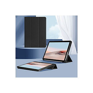 Microsoft Surface GO 4 P[X Jo[ ϏՌJo[ PUU[  P[X ₷ h~ X^h@\  ^ubgP[X  JbR T[tFX GO 4 P[X 蒠^Jo