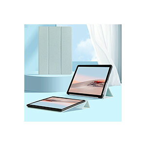 Microsoft Surface GO 4 P[X Jo[ ϏՌJo[ PUU[  P[X ₷ h~ X^h@\  ^ubgP[X  JbR T[tFX GO 4 P[X 蒠^Jo