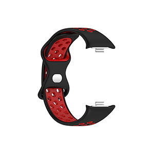 Redmi Watch 4 交換 バンド シリコン素材 おしゃれ 腕時計ベルト スポーツ ベルト 交換用 ベルト 替えベルト 綺麗な マルチカラー 簡単装着 爽やか 携帯に便利 男性用 女性用 人気 おすすめ ベル