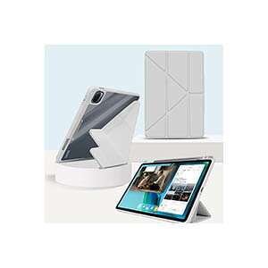 �V���I�~ Xiaomi Redmi Pad SE 11�C���`(2023���f��) �P�[�X �J�o�[ �^�u���b�g �蒠�^ PU���U�[ ������� CASE �����₷�� ����h�~ �X�^���h�@�\ Pencil���[�@�\ �y���V�����[ �I�[�g�X���[�v�@�\ �Ϗ�