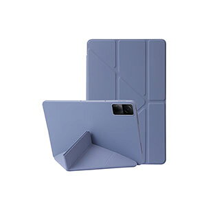 �V���I�~ Xiaomi Redmi Pad SE 11�C���`(2023���f��) �P�[�X �J�o�[ �^�u���b�g �蒠�^ PU���U�[ ������� CASE �����₷�� ����h�~ �X�^���h�@�\ �ϏՌ��J�o�[ �֗� ���p �l�C �J�b�R���� �蒠�^�J�o