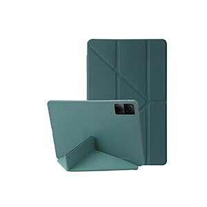 �V���I�~ Xiaomi Redmi Pad SE 11�C���`(2023���f��) �P�[�X �J�o�[ �^�u���b�g �蒠�^ PU���U�[ ������� CASE �����₷�� ����h�~ �X�^���h�@�\ �ϏՌ��J�o�[ �֗� ���p �l�C �J�b�R���� �蒠�^�J�o