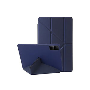 �V���I�~ Xiaomi Redmi Pad SE 11�C���`(2023���f��) �P�[�X �J�o�[ �^�u���b�g �蒠�^ PU���U�[ ������� CASE �����₷�� ����h�~ �X�^���h�@�\ �ϏՌ��J�o�[ �֗� ���p �l�C �J�b�R���� �蒠�^�J�o