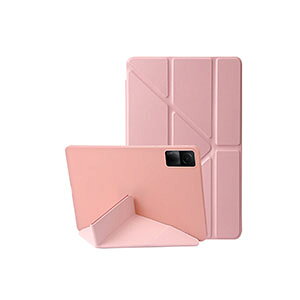 �V���I�~ Xiaomi Redmi Pad SE 11�C���`(2023���f��) �P�[�X �J�o�[ �^�u���b�g �蒠�^ PU���U�[ ������� CASE �����₷�� ����h�~ �X�^���h�@�\ �ϏՌ��J�o�[ �֗� ���p �l�C �J�b�R���� �蒠�^�J�o