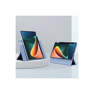 VI~ Xiaomi Redmi Pad SE 11C`(2023f) P[X Jo[ PUU[  CASE ₷ h~ X^h@\ Pencil[@\ I[gX[v@\ ϏՌJo[  E  