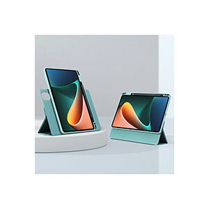 �V���I�~ Xiaomi Redmi Pad SE 11�C���`(2023���f��) �P�[�X �J�o�[ PU���U�[ ������� CASE �����₷�� ����h�~ �X�^���h�@�\ Pencil���[�@�\ �I�[�g�X���[�v�@�\ �ϏՌ��J�o�[ ������ �E���� ������ 