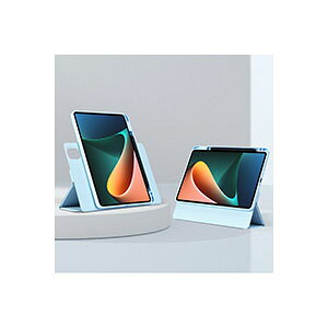 VI~ Xiaomi Redmi Pad SE 11C`(2023f) P[X Jo[ PUU[  CASE ₷ h~ X^h@\ Pencil[@\ I[gX[v@\ ϏՌJo[  E  