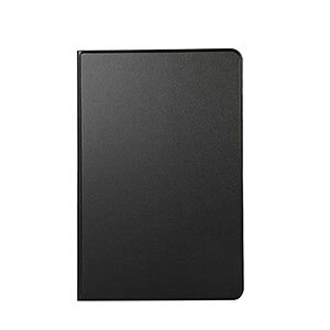 �V���I�~ �p�b�h 6s �v�� XiaoMi Pad 6s Pro 12.4�C���` �P�[�X �J�o�[ �^�u���b�gPC�P�[�X PU���U�[ ������� �I�[�g�X���[�v�@�\ �����₷�� ����h�~ �ϏՌ� �Ռ��z�� �X�^���h�@�\ �J�b�R���� ��