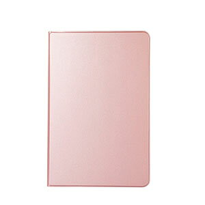 �V���I�~ �p�b�h 6s �v�� XiaoMi Pad 6s Pro 12.4�C���` �P�[�X �J�o�[ �^�u���b�gPC�P�[�X PU���U�[ ������� �I�[�g�X���[�v�@�\ �����₷�� ����h�~ �ϏՌ� �Ռ��z�� �X�^���h�@�\ �J�b�R���� ��