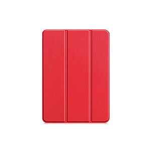 �A�b�v�� Apple iPad Pro 13�C���` ��7���� 2024���f�� �P�[�X �J�o�[ �^�u���b�g�P�[�X �ϏՌ��J�o�[ CASE ���^ �I�[�g�X���[�v �蒠�^�J�o�[ Pencil�̏[�d�ɑΉ� �X�^���h�@�\ �u�b�N�^ PU���U�[ �u