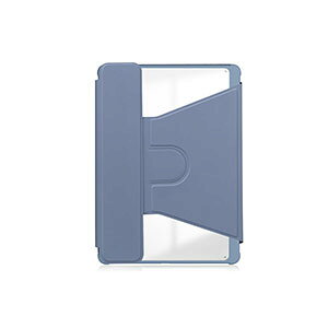 Abv Apple iPad Pro 11C` 5 2024f P[X Jo[ ^ubgP[X ϏՌJo[ CASE ^ I[gX[v 蒠^Jo[ Pencil[@\ X^h@\ 360x] L[{[h[