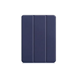 Abv Apple iPad Pro 11C` 5 2024f P[X Jo[ ^ubgP[X ϏՌJo[ CASE ^ I[gX[v 蒠^Jo[ X^h@\ Pencil̏[dɑΉ Sʕی  