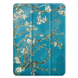 �A�b�v�� Apple iPad Pro 11�C���` ��5���� 2024���f�� �P�[�X �J�o�[ �^�u���b�g�P�[�X �ϏՌ��J�o�[ CASE ���^ �I�[�g�X���[�v �蒠�^�J�o�[ �X�^���h�@�\ Pencil�̏[�d�ɑΉ� �S�ʕی� �^���� �ԕ� 