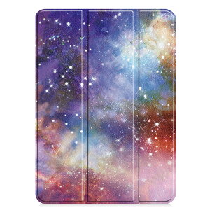 �A�b�v�� Apple iPad Pro 11�C���` ��5���� 2024���f�� �P�[�X �J�o�[ �^�u���b�g�P�[�X �ϏՌ��J�o�[ CASE ���^ �I�[�g�X���[�v �蒠�^�J�o�[ �X�^���h�@�\ Pencil�̏[�d�ɑΉ� �S�ʕی� �^���� �ԕ� 
