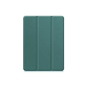 Abv Apple iPad Pro 11C` 5 2024f P[X Jo[ ^ubgP[X ϏՌJo[ CASE ^ I[gX[v 蒠^Jo[ X^h@\ Pencil[@\ Sʕی  