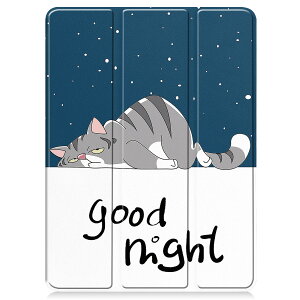 Abv Apple iPad Pro 11C` 5 2024f P[X Jo[ ^ubgP[X ϏՌJo[ CASE ^ I[gX[v 蒠^Jo[ X^h@\ Pencil[@\ Sʕی ^ ԕ 