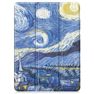 �A�b�v�� Apple iPad Pro 11�C���` ��5���� 2024���f�� �P�[�X �J�o�[ �^�u���b�g�P�[�X �ϏՌ��J�o�[ CASE ���^ �I�[�g�X���[�v �蒠�^�J�o�[ �X�^���h�@�\ Pencil���[�@�\ �S�ʕی� �^���� �ԕ� ����