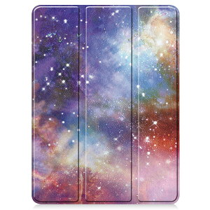 Abv Apple iPad Pro 11C` 5 2024f P[X Jo[ ^ubgP[X ϏՌJo[ CASE ^ I[gX[v 蒠^Jo[ X^h@\ Pencil[@\ Sʕی ^ ԕ 