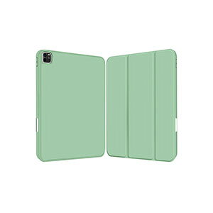 Abv Apple iPad Pro 13C` 7 2024f P[X Jo[ ^ubgP[X ϏՌJo[ CASE ^ I[gX[v 蒠^Jo[ Pencil[@\ X^h@\ ubN^ PUU[ ubN