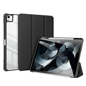 Abv Apple iPad Pro 13C` 7 2024f iPad Air 13C` 2024f P[X Jo[ ^ubgP[X ϏՌJo[ CASE ^ I[gX[v 蒠^Jo[ Pencil[@\ X^h@\ 
