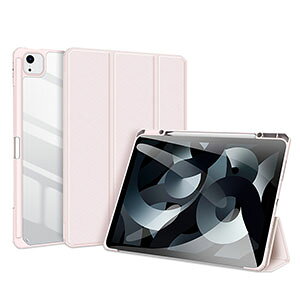 Abv Apple iPad Pro 13C` 7 2024f iPad Air 13C` 2024f P[X Jo[ ^ubgP[X ϏՌJo[ CASE ^ I[gX[v 蒠^Jo[ Pencil[@\ X^h@\ 