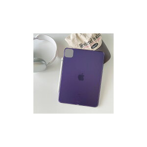 Abv Apple iPad Pro 13C` 7 2024f iPad Air 13C` 2024f P[X Jo[ ^ubgP[X  CASE ^ NAJo[ ق肩 ϏՌJo[ TPU&PCf 
