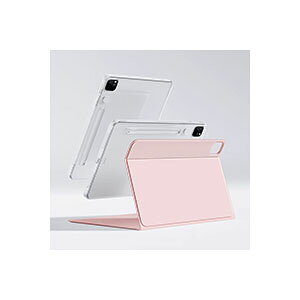 Abv Apple iPad Pro 11C` 5 iPad Air 11C` 6 2024f P[X Jo[ ^ubgP[X ϏՌJo[ CASE ^ 蒠^Jo[  E  Pencil̏[dɑΉ 360x
