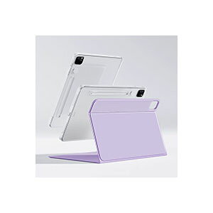 Abv Apple iPad Pro 13C` 7 2024f iPad Air 13C` 2024f P[X Jo[ ^ubgP[X ϏՌJo[ CASE ^ 蒠^Jo[  E  Pencil̏[dɑΉ 360x