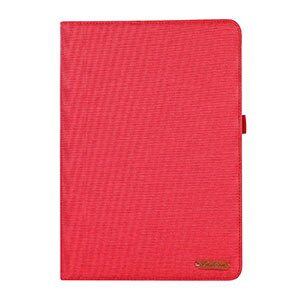 �A�b�v�� Apple iPad Pro 11�C���` ��5���� iPad Air 11�C���` ��6���� 2024���f�� �P�[�X �J�o�[ �^�u���b�g�P�[�X �ϏՌ��J�o�[ CASE ���^ �蒠�^�J�o�[ �J�[�h���[ �X�^���h�@�\ �u�b�N�^ TPU&PU���U�[ 