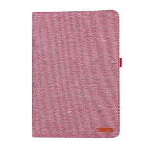 Abv Apple iPad Pro 13C` 7 2024f iPad Air 13C` 2024f P[X Jo[ ^ubgP[X ϏՌJo[ CASE ^ I[gX[v 蒠^Jo[ J[h[ X^h@\ u