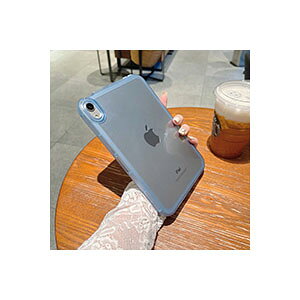 �A�b�v�� Apple iPad Air 11�C���` ��6���� 2024���f�� �P�[�X �J�o�[ �^�u���b�g�P�[�X CASE ���^ �N���A�P�[�X �ϏՌ��J�o�[ TPU�f�� ���� �\�t�g�P�[�X �S�ʕی� �l�C �w�ʃJ�o�[ �����K���X�t��