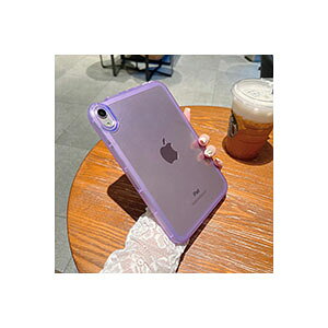 Abv Apple iPad Air 11C` 6 2024f P[X Jo[ ^ubgP[X CASE ^ NAP[X ϏՌJo[ TPUf  \tgP[X Sʕی lC wʃJo[ KXt