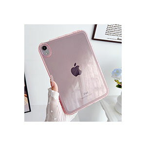 Abv Apple iPad Air 11C` 6 2024f P[X Jo[ ^ubgP[X CASE ^ NAP[X ϏՌJo[ TPUf  \tgP[X fB[X 킢 Sʕی lC w