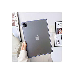 Abv Apple iPad Air 11C` 6 2024f P[X Jo[ ^ubgP[X CASE ^ NAP[X ϏՌJo[ TPUf  \tgP[X Sʕی lC wʃJo[ KXt